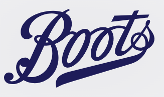 Boots logo